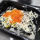 짱맛집 | 갈마동 맛집 배달 닭도리탕맛집 도리짱 포장후기