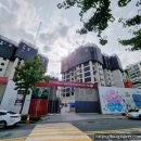 반포르엘공인중개사사무소 이미지