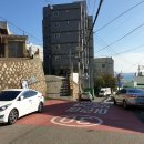 구평동-27 이미지