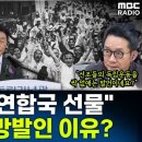 한국사 카페 이미지