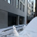 (주)메종오토모빌 | 몬치치인형, 신기동 슬라임, 두쫀쿠, 스트로베리32, 메종파이프그라운드, 청계천빛축제, 크리스마스 데이트