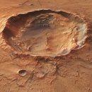 CW-2098-01 이미지