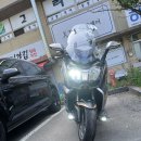 BMW C650GT(17년식) 이미지