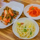 동송칼국수 이미지