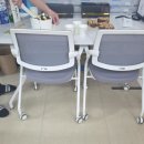 [미래내일일경험] 05. 미래내일일경험 인턴 끝!