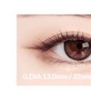 일공공일안경콘택트 장대점 이미지