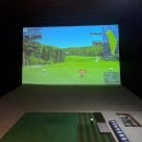 아이원스크린골프 | 서현동골프연습장추천 처음 시작한 골린이 레슨 후기 (+한달)