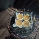 회산백련지 관리사무소 네이버블로그