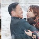 대통코리아