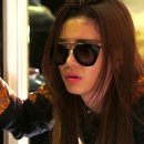 명동안경 이미지