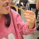 아이데코 안경원 | 용인중국집 홍춘 가마솥에 끓인 진한 한우사골육수가 매력적인 단국대 짬뽕맛집
