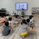 용암초등학교병설유치원 이미지