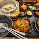 상대로(유성-97) 이미지