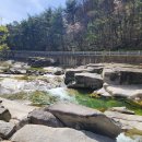 월악산국립공원 단양분소 이미지