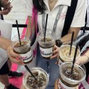 미아역치과 서울J플란트치과 치과기자재전시회 시덱스 방문