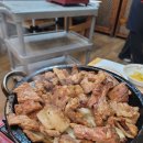 연탄위에갈비 이미지