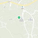 유수암리경로당 이미지