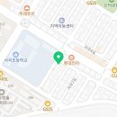 리운0426