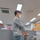 수지구보건소 건강증진센터 이미지