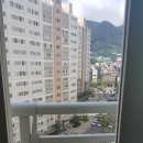 정관휴먼시아1단지 이미지