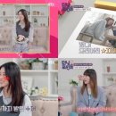 터닝포인트 이미지
