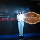 주식회사 윤민 이미지