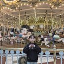 혜성약국 | 서울 롯데월드 종합이용권 할인받아 초2,초6이랑 평일 다녀온 후기