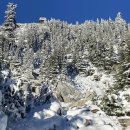 정기 산행 11/4/23, Mason Lake, Granite Mountain, Rattlesnake Ledge 이미지