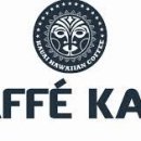 놀부부대찌개앤철판구이 이미지