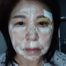 #빛나 이미지