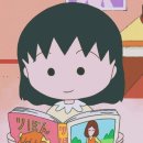 민경헤어 - 서산시 | 민경헤어