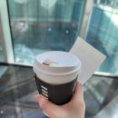 템프커피(TEMP COFFEE)