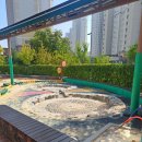 아담유치원 이미지