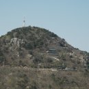 무송주유소 이미지