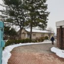 곰실화장실 네이버블로그