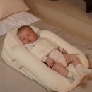 엔젤드림1 이미지