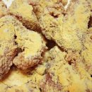 네네치킨 이미지