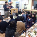 ㈜나노시스 이미지