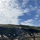 효바이크