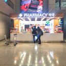 W-store 스타약국 이미지