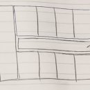 그린장식철물 이미지