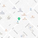 카페이륜당 대전서구점