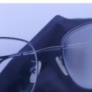 선산약국 이미지