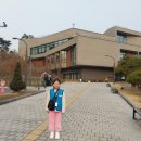 광교 푸른숲도서관 이미지