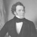 슈베르트의 밤 이미지