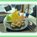 제이비커피 이미지