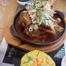 진주면옥 이미지