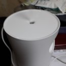 여주 태평양 약국 이미지