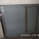 화신프라자 이미지