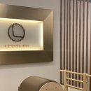 근육제작소 이미지